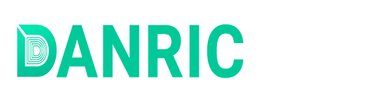 DANRICTEC